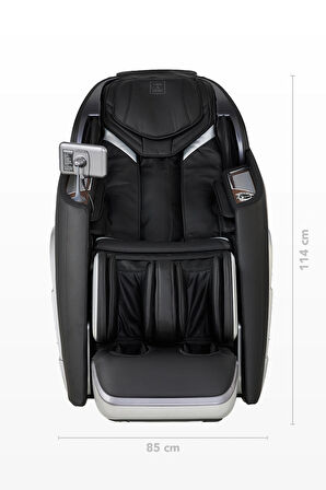 CASA&MORE GENESIS MASAJ KOLTUĞU