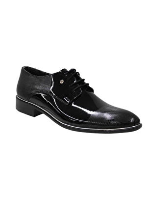 Tamboğa N785-24 Rugan Eva Taban Erkek Ayakkabı