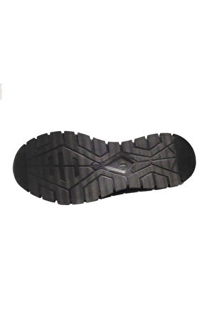Baykara 125-24 Hakiki Deri Anatomik Erkek Ayakkabı 45-47