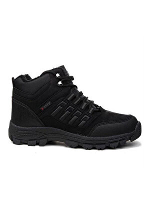 XStep X6-24 Trekking Outdoor Kar Kış Erkek Bot 45-47