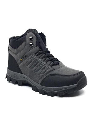 XStep X6-24 Trekking Outdoor Kar Kış Erkek Bot 40-44