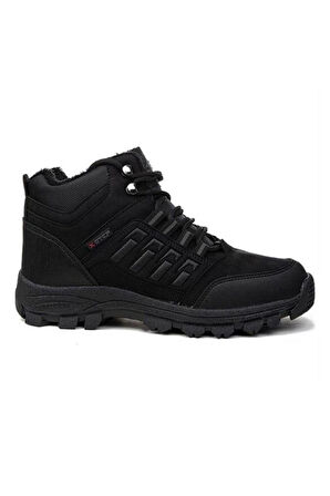 XStep X6-24 Trekking Outdoor Kar Kış Erkek Bot 40-44