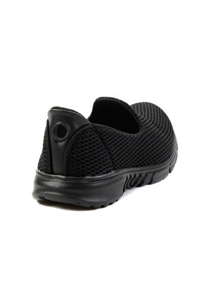 Diva Mod 901-24 Triko Konforlu Esnek Kadın Sneaker