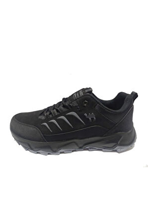 Awidox 1171-25 Deri Fashıon Anatomik Erkek Sneaker