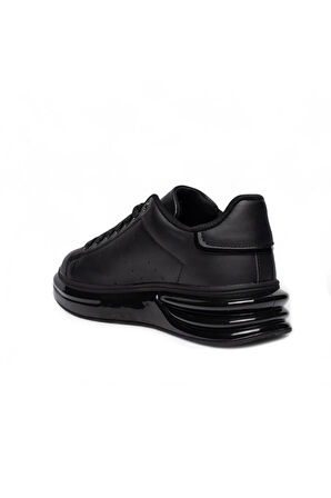 Best Of 628-25 Deri Anatomik Sneaker 36-40
