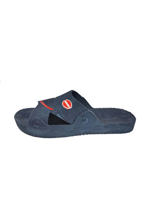 Gezer 08025-25 Suya Dayanıklı Erkek Terlik