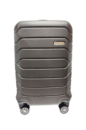 Escape ABS 050-25 4 Teker Büyük Boy Valiz