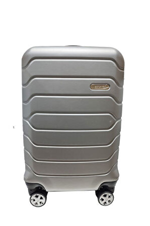 Escape ABS 050-25 4 Teker Kabin Boy Valiz