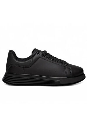 Ryt 25YM-25 Andre Deri Anatomik Erkek Sneaker