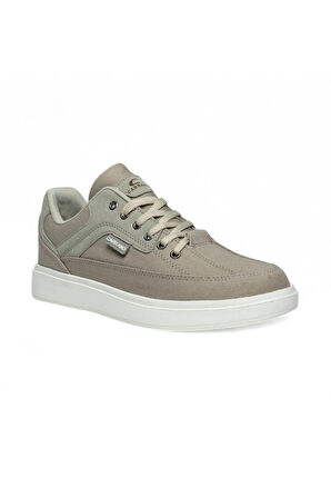 Carrano 1157-25 Dayanıklı Tekstil Anatomik Erkek Sneaker