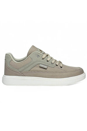 Carrano 1157-25 Dayanıklı Tekstil Anatomik Erkek Sneaker