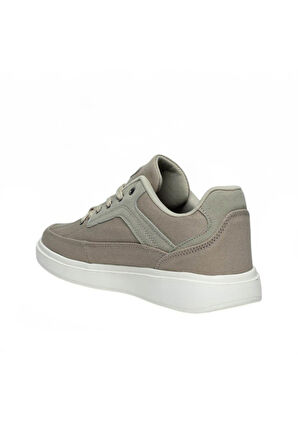 Carrano 1157-25 Dayanıklı Tekstil Anatomik Erkek Sneaker
