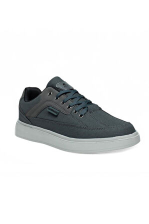 Carrano 1157-25 Dayanıklı Tekstil Anatomik Erkek Sneaker