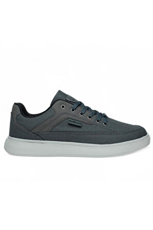 Carrano 1157-25 Dayanıklı Tekstil Anatomik Erkek Sneaker