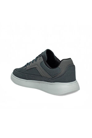 Carrano 1157-25 Dayanıklı Tekstil Anatomik Erkek Sneaker