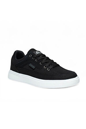 Carrano 1157-25 Dayanıklı Tekstil Anatomik Erkek Sneaker