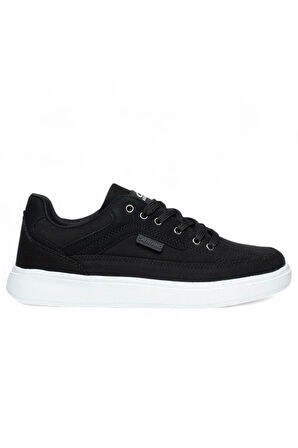 Carrano 1157-25 Dayanıklı Tekstil Anatomik Erkek Sneaker