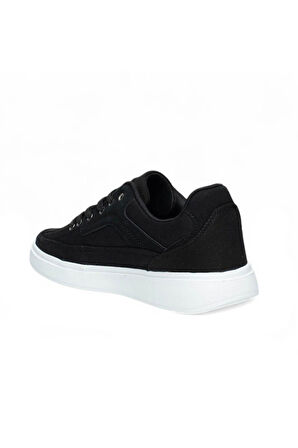 Carrano 1157-25 Dayanıklı Tekstil Anatomik Erkek Sneaker