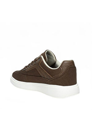 Carrano 1157-25 Dayanıklı Tekstil Anatomik Erkek Sneaker
