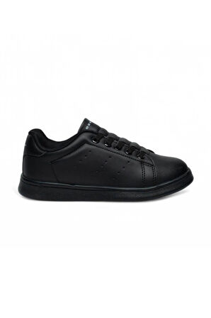 Best Of 041-25 Deri Anatomik Erkek Sneaker 45-47