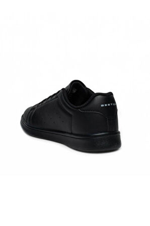 Best Of 041-25 Deri Anatomik Erkek Sneaker 45-47