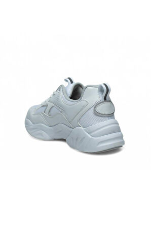 Lambirlent 2107-25 Deri Anorak Anatomik Sneaker