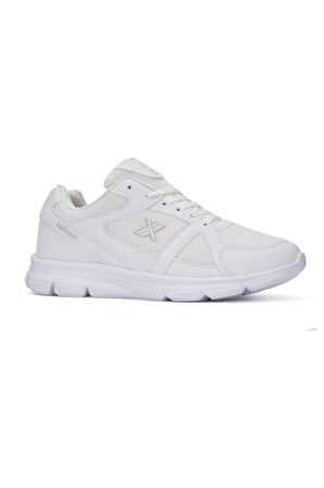 Luttoon 251-25 Deri Anorak Anatomik Erkek Sneaker 45-48