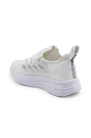 Awidox 910-25 Triko Slip-On Anatomik Sneaker 36-40