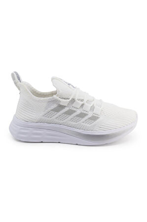 Awidox 910-25 Triko Slip-On Anatomik Sneaker 36-40