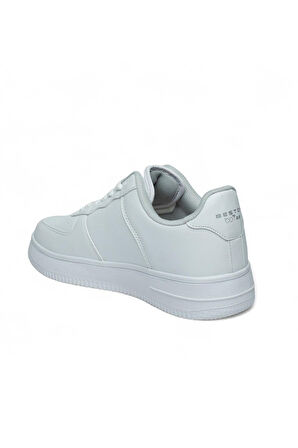 Best Of 042-25 Deri Air Anatomik Erkek Sneaker