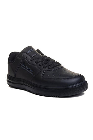 Best Of 042-25 Deri Air Anatomik Erkek Sneaker