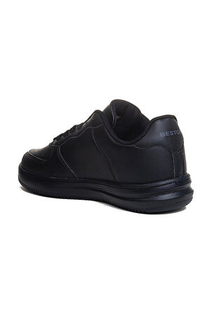 Best Of 042-25 Deri Air Anatomik Erkek Sneaker