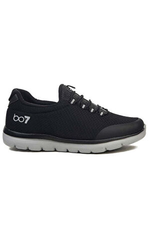 Best Of 085-25 Anorak Anatomik Erkek Sneaker