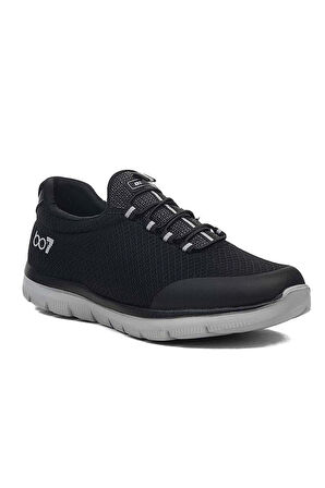 Best Of 085-25 Anorak Anatomik Erkek Sneaker