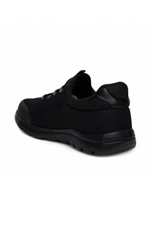 Best Of 085-25 Anorak Anatomik Sneaker 36-40