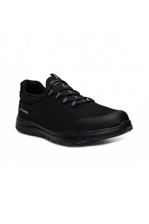 Best Of 085-25 Triko Slip On Anatomik Erkek Sneaker