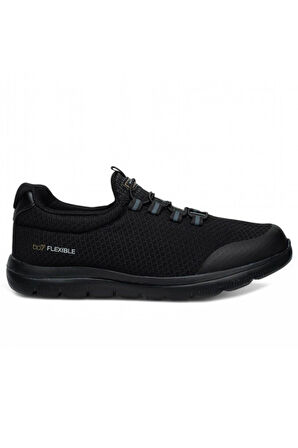 Best Of 085-25 Triko Slip On Anatomik Erkek Sneaker