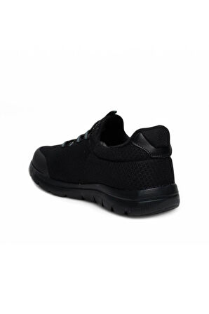 Best Of 085-25 Triko Slip On Anatomik Erkek Sneaker