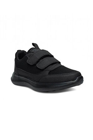 Vhm 203-25 Anorak Cırt Bantlı Sneaker 36-40