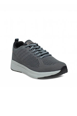 Best Of 642-25 Anorak Comfortable Anatomik Erkek Sneaker