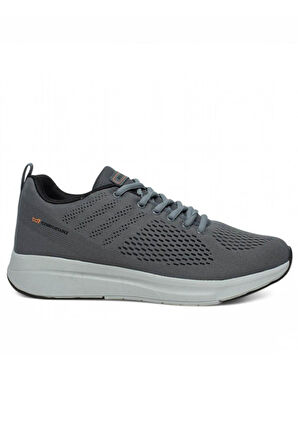 Best Of 642-25 Anorak Comfortable Anatomik Erkek Sneaker