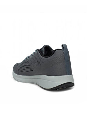 Best Of 642-25 Anorak Comfortable Anatomik Erkek Sneaker