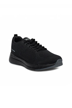 Best Of 642-25 Anorak Comfortable Anatomik Erkek Sneaker