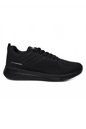Best Of 642-25 Anorak Comfortable Anatomik Erkek Sneaker