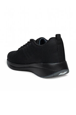 Best Of 642-25 Anorak Comfortable Anatomik Erkek Sneaker