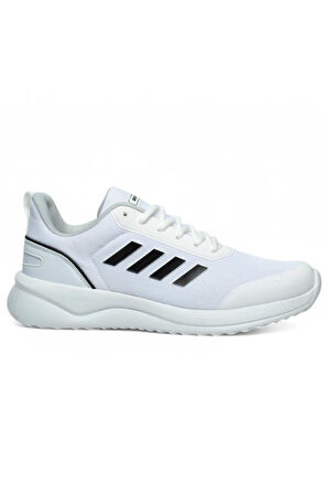 Best Of B100-25 Anorak Faylon Anatomik Erkek Sneaker
