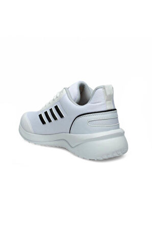 Best Of B100-25 Anorak Faylon Anatomik Erkek Sneaker