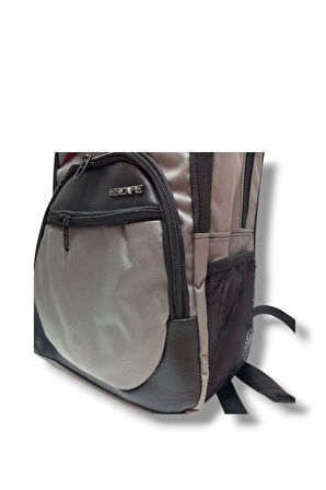 Escape 310-25 Laptop Bölmeli Sırt Çanta