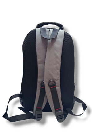Escape 310-25 Laptop Bölmeli Sırt Çanta