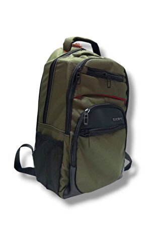 Escape 310-25 Laptop Bölmeli Sırt Çanta